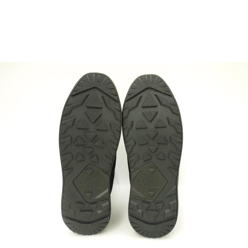 THE NORTH FACE ノースフェイス/ヌプシ ブーティ/NFW52272//SAランク/69