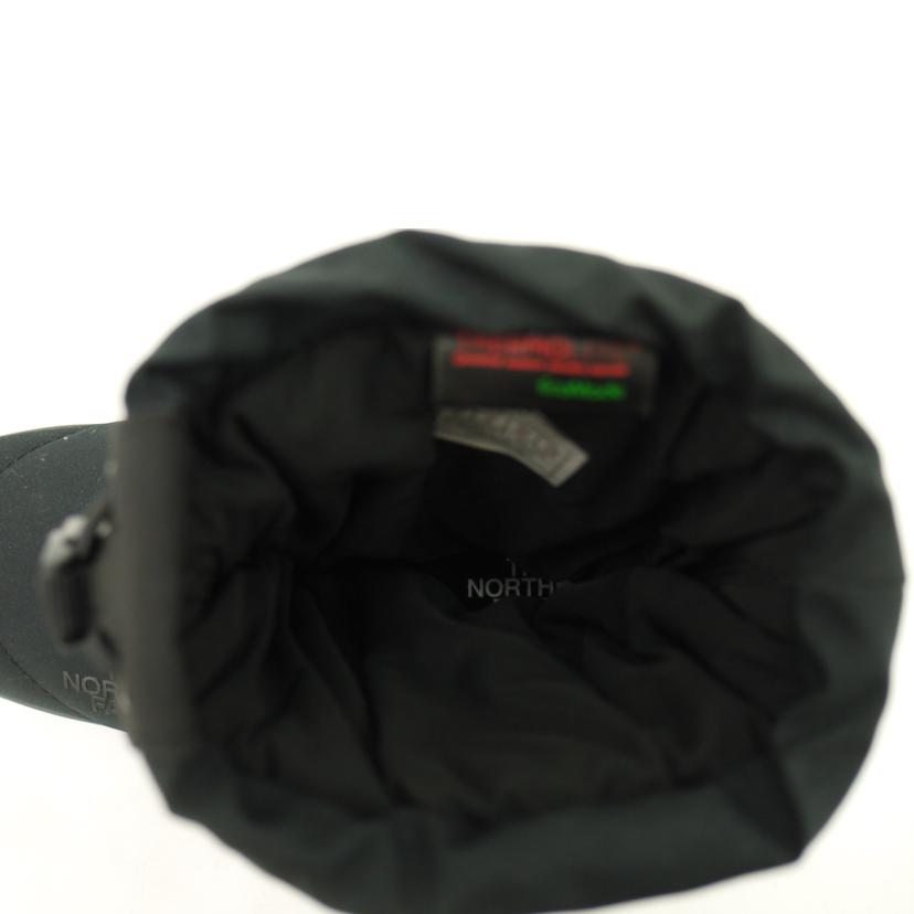 THE NORTH FACE ノースフェイス/ヌプシ ブーティ/NFW52272//SAランク/69