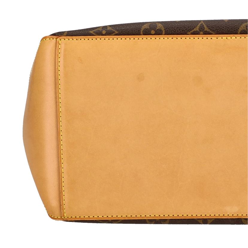 LOUIS VUITTON/カバ・メゾ/モノグラム/M51151//SD0***/ABランク/85