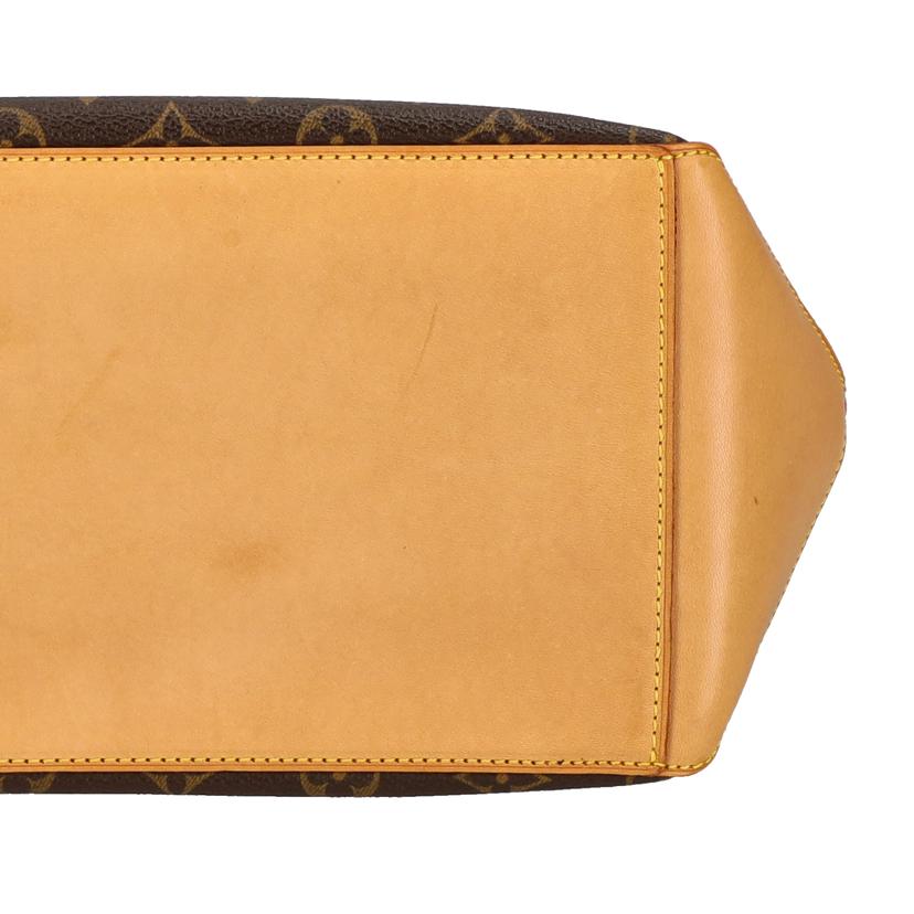 LOUIS VUITTON/カバ・メゾ/モノグラム/M51151//SD0***/ABランク/85