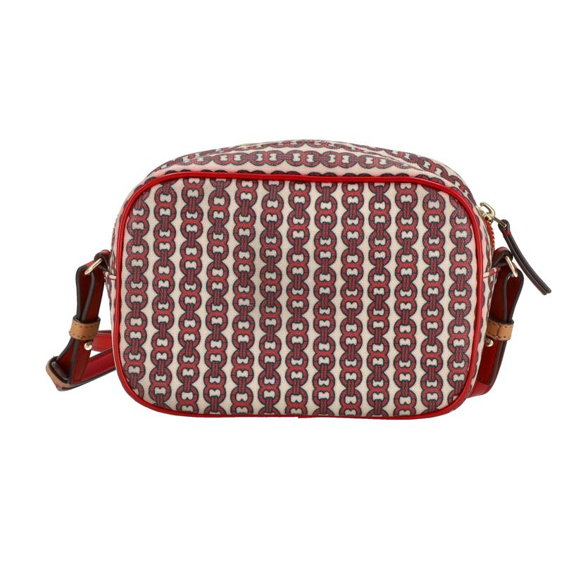 TORY BURCH トリーバーチ/ショルダーバッグ/54473//Aランク/76