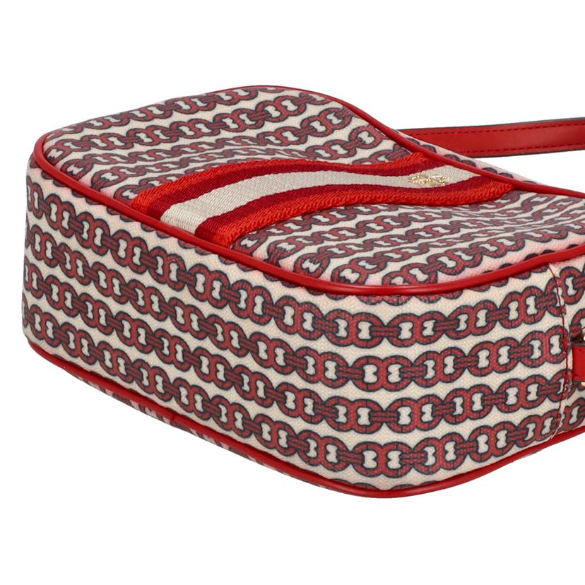 TORY BURCH トリーバーチ/ショルダーバッグ/54473//Aランク/76