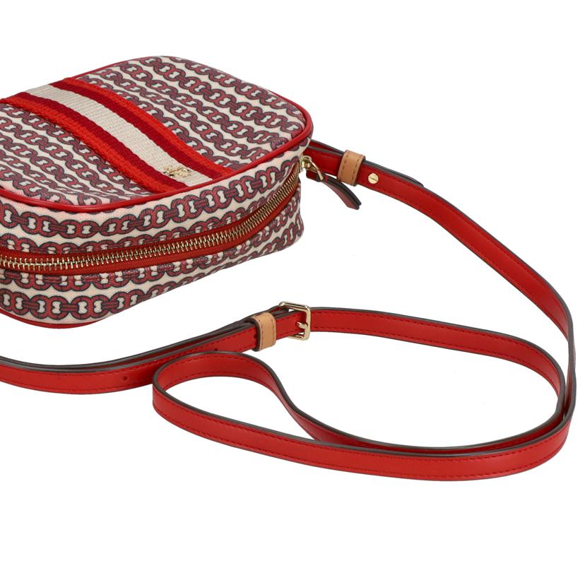 TORY BURCH トリーバーチ/ショルダーバッグ/54473//Aランク/76
