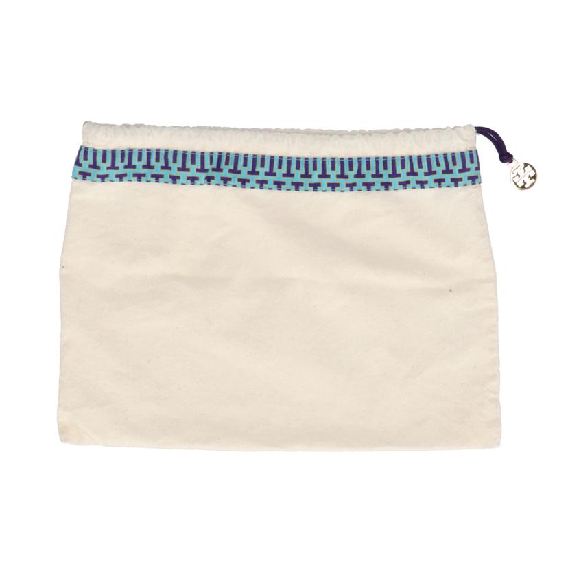 TORY BURCH トリーバーチ/ショルダーバッグ/54473//Aランク/76