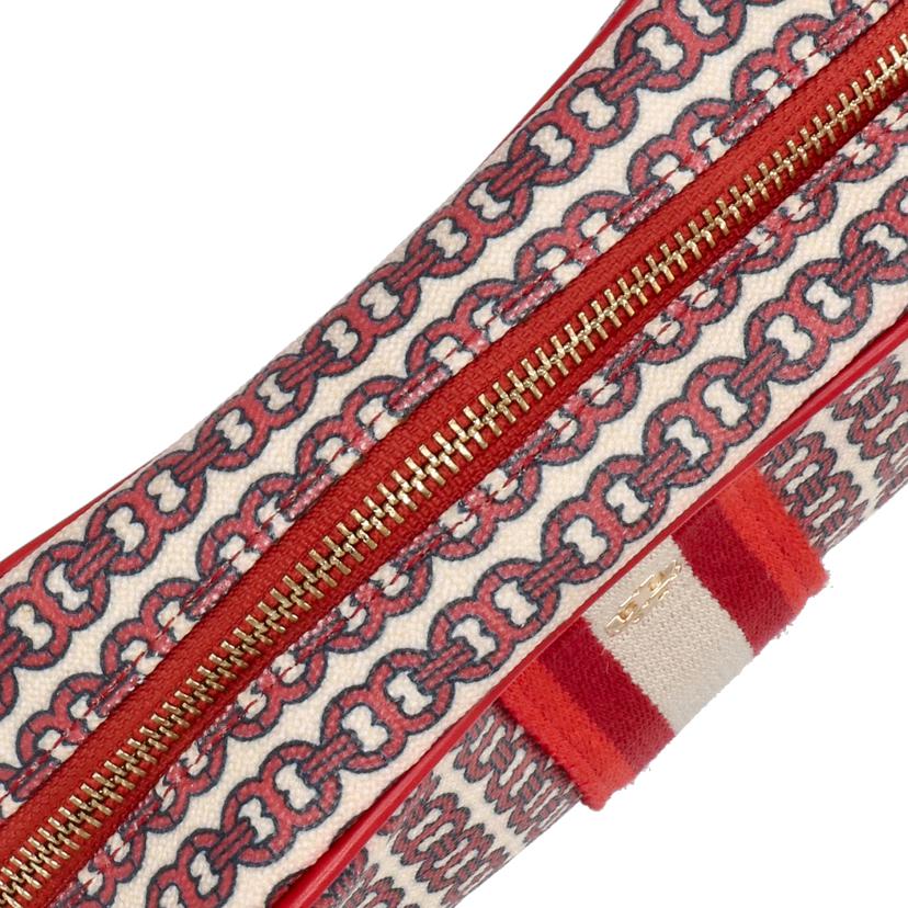 TORY BURCH トリーバーチ/ショルダーバッグ/54473//Aランク/76