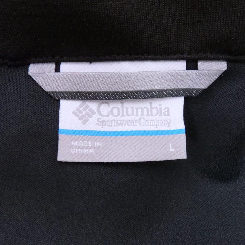 columbia コロンビア/ウィンルキンソンコーブフーディ/PM0539-010//Sランク/25