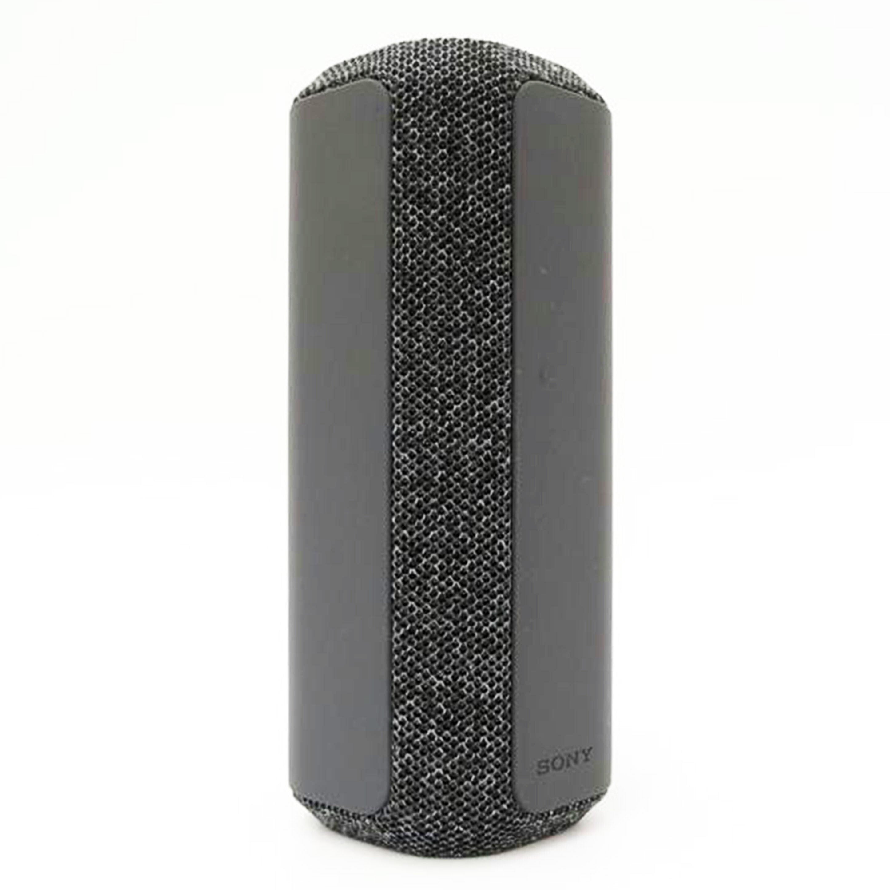 SONY ソニー/ワイヤレススピーカー/SRS-XE200//1007844/Aランク/69