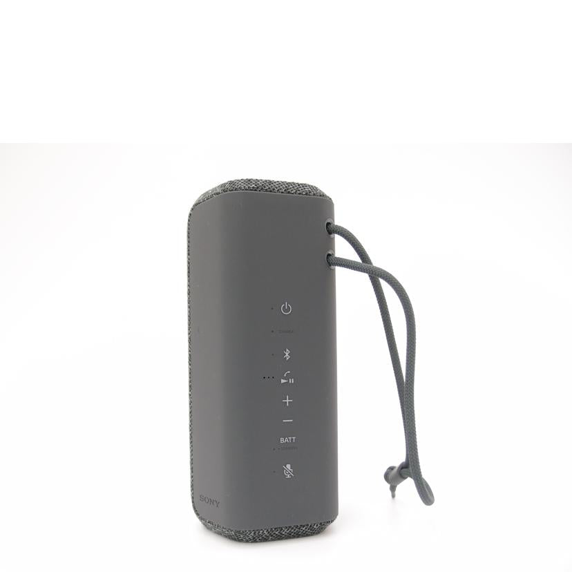 SONY ソニー/ワイヤレススピーカー/SRS-XE200//1007844/Aランク/69