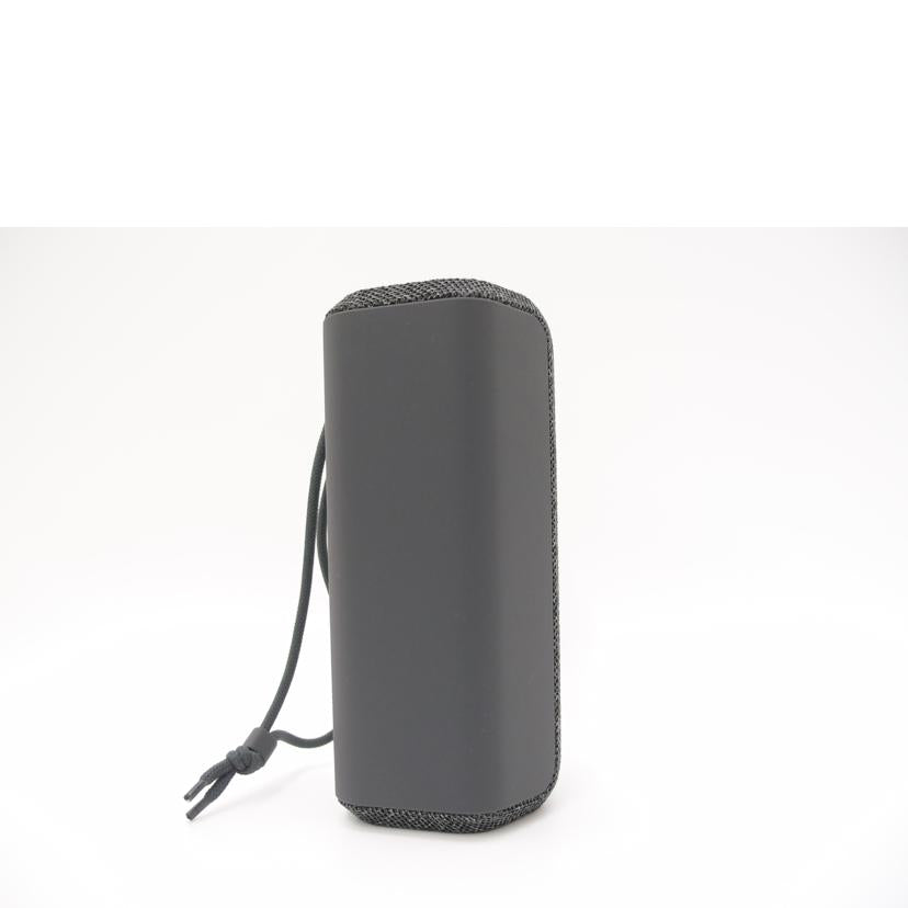 SONY ソニー/ワイヤレススピーカー/SRS-XE200//1007844/Aランク/69