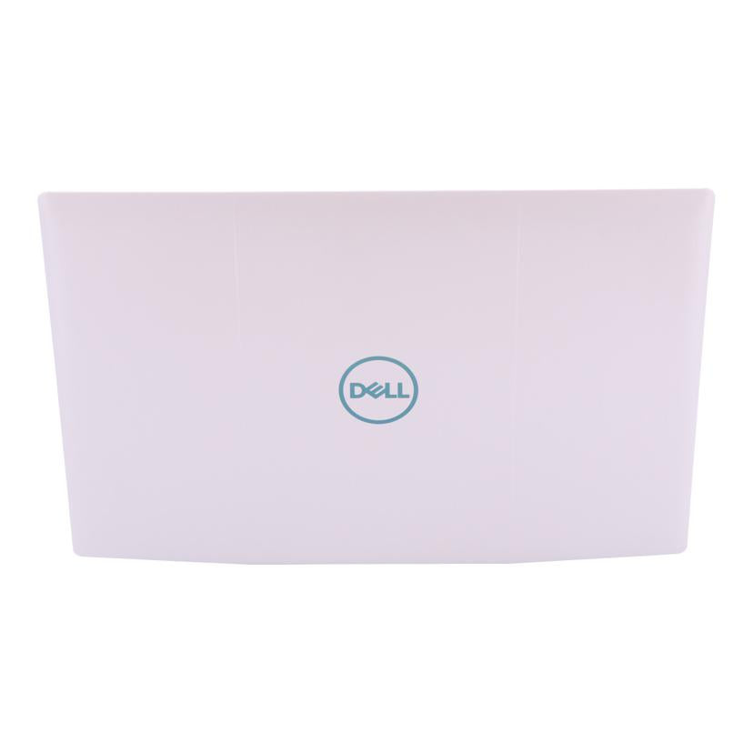 DELL デル /Win11ゲーミングノートPC/G3 15 3590/P89F001//D7HKKW2/Bランク/67