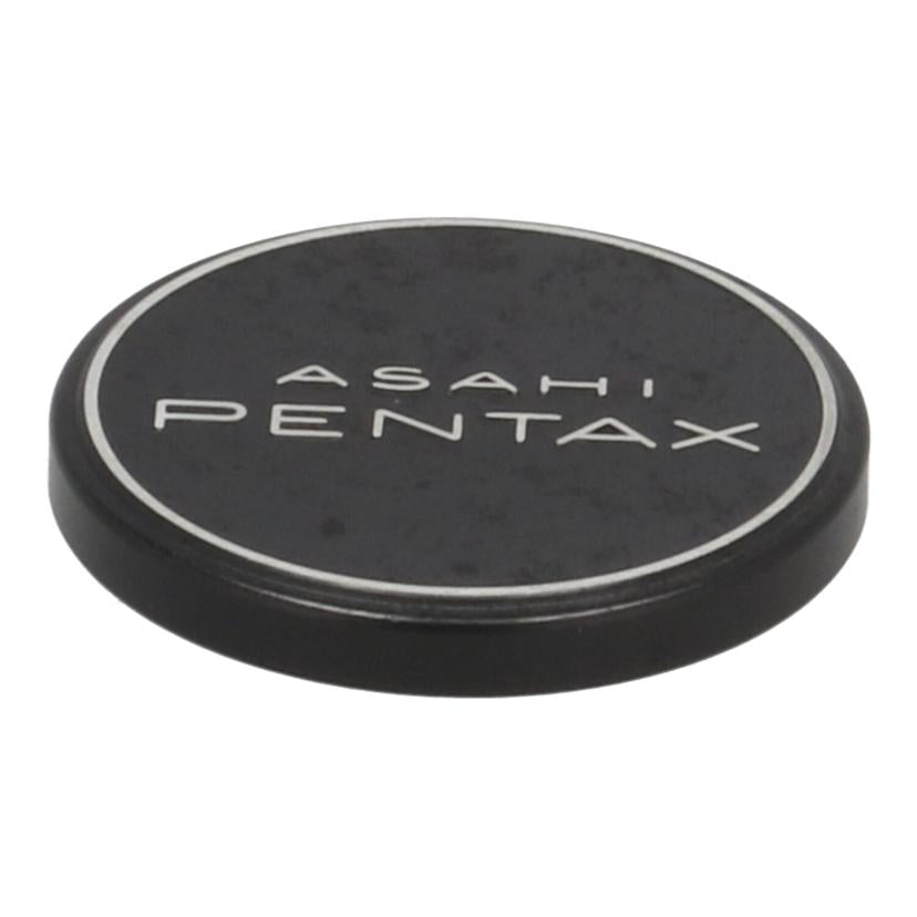 PENTAX ペンタックス /交換レンズ/55mm/SMC Takumar 55mm f1.8//6278975/BCランク/82