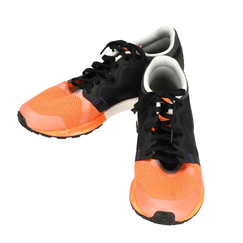 NIKE NIKE/BREWUDA MID QS/599473-008//29.0cm/ABランク/03