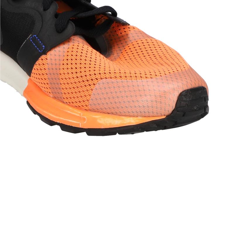 NIKE NIKE/BREWUDA MID QS/599473-008//29.0cm/ABランク/03