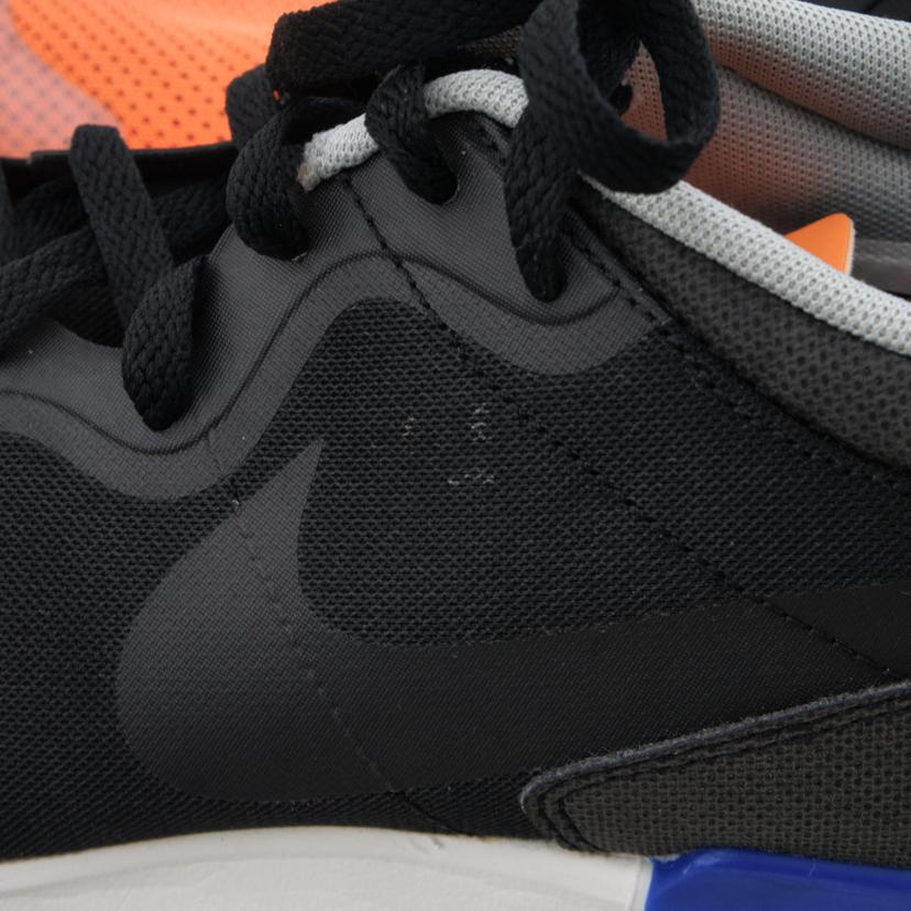 NIKE NIKE/BREWUDA MID QS/599473-008//29.0cm/ABランク/03