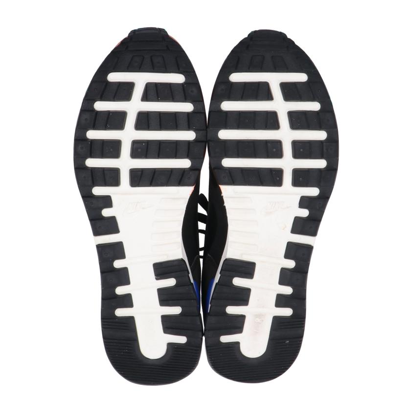 NIKE NIKE/BREWUDA MID QS/599473-008//29.0cm/ABランク/03