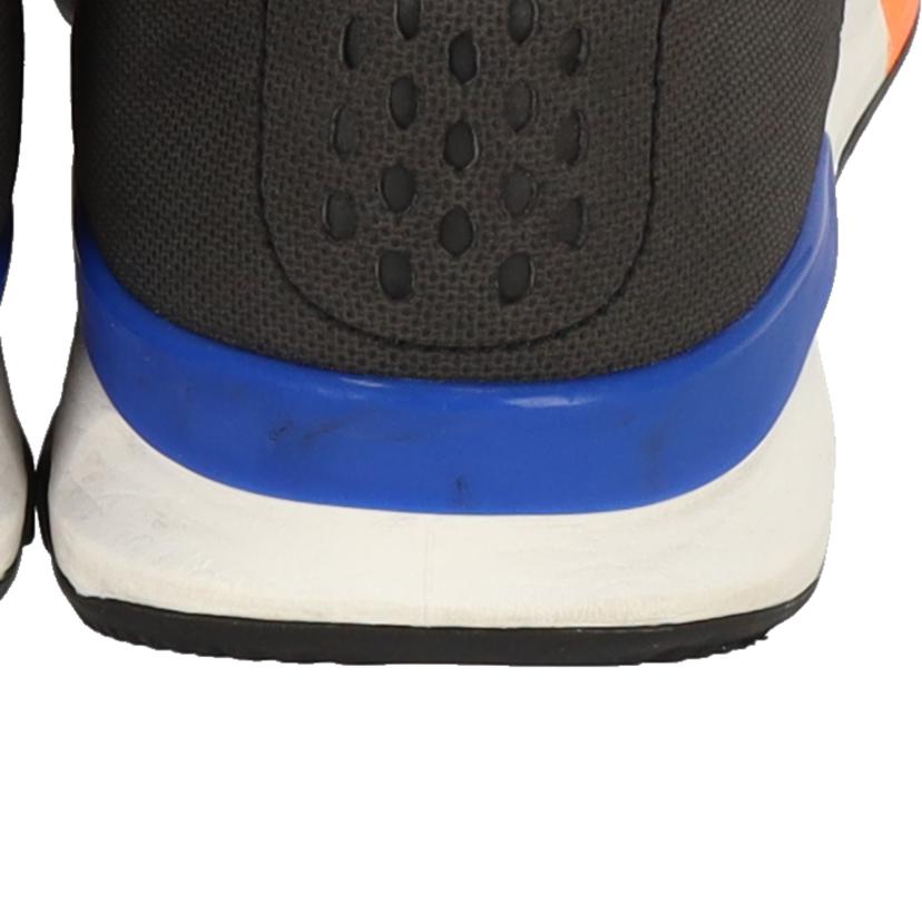 NIKE NIKE/BREWUDA MID QS/599473-008//29.0cm/ABランク/03