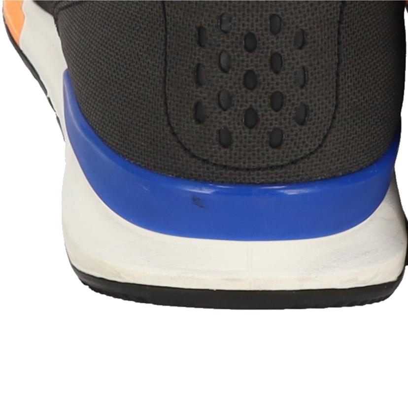 NIKE NIKE/BREWUDA MID QS/599473-008//29.0cm/ABランク/03