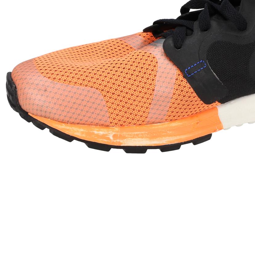 NIKE NIKE/BREWUDA MID QS/599473-008//29.0cm/ABランク/03