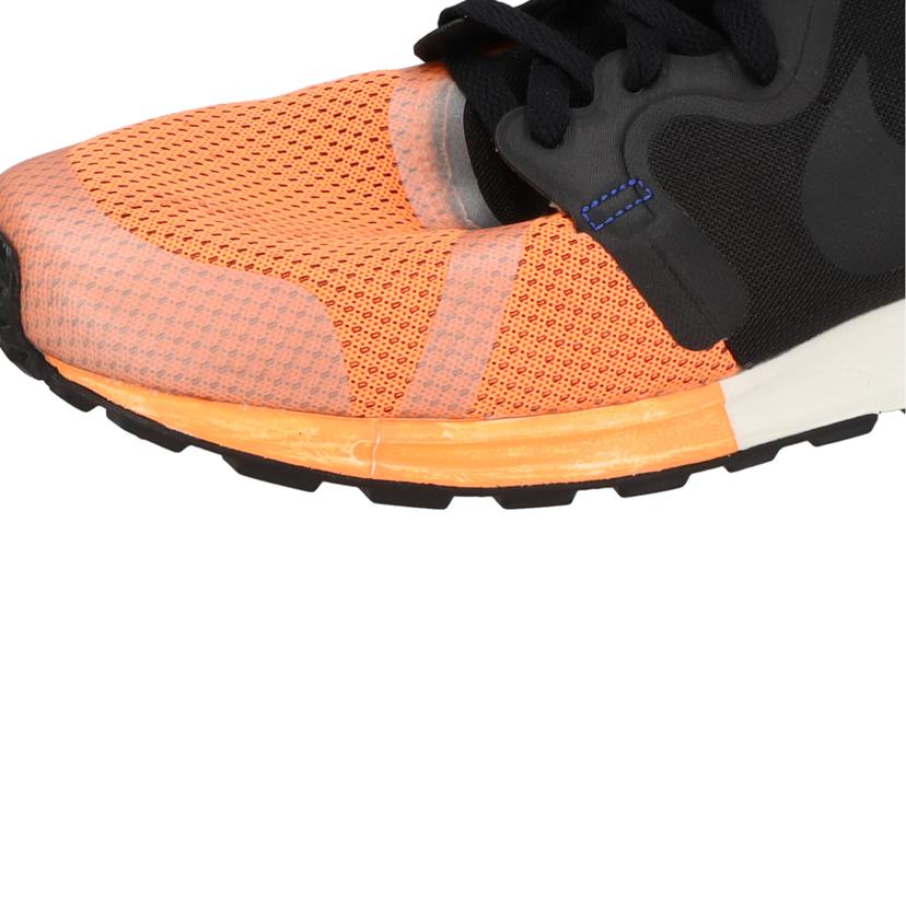 NIKE NIKE/BREWUDA MID QS/599473-008//29.0cm/ABランク/03