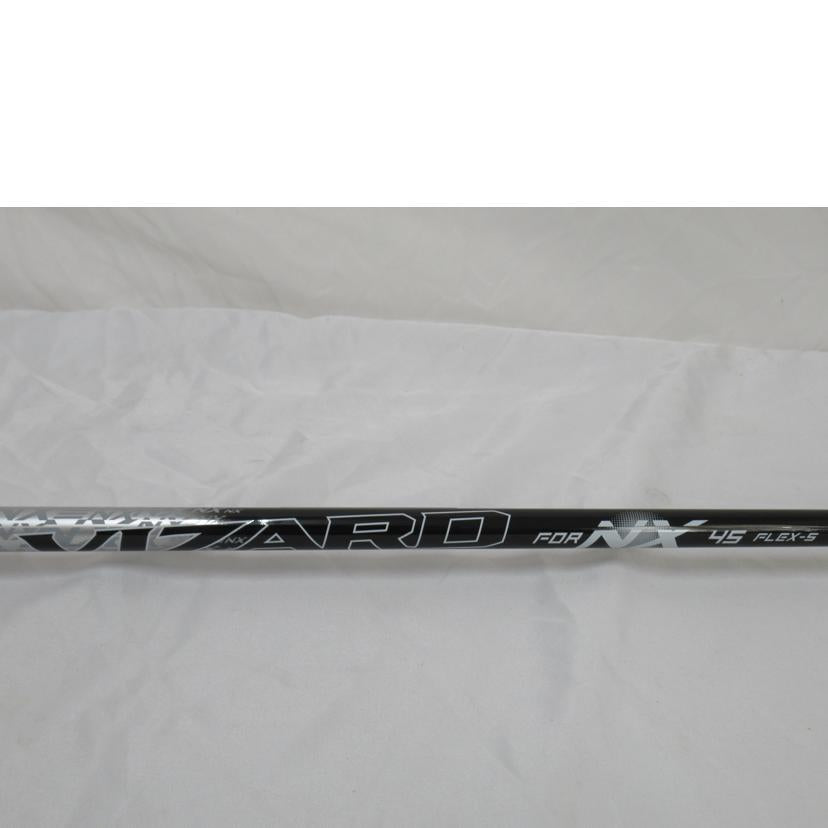 HONMA/ドライバー/ホンマ・BERES NX/BERES NX//Aランク/63