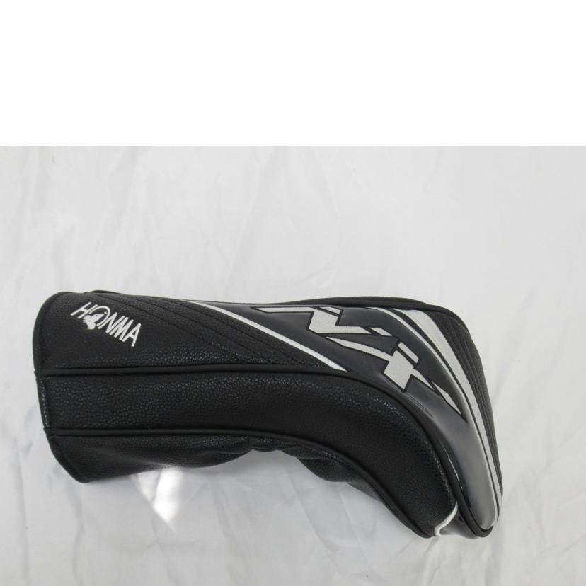 HONMA/ドライバー/ホンマ・BERES NX/BERES NX//Aランク/63