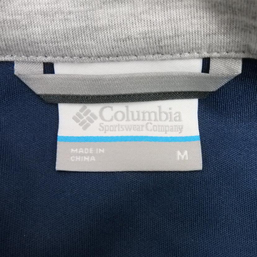 columbia コロンビア/ウィンルキンソンコーブフーディ/PM0539-040//Sランク/25