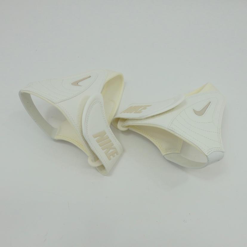 NIKE ナイキ/ADJUST FORCE SANDAL/DV2136-101//Aランク/77
