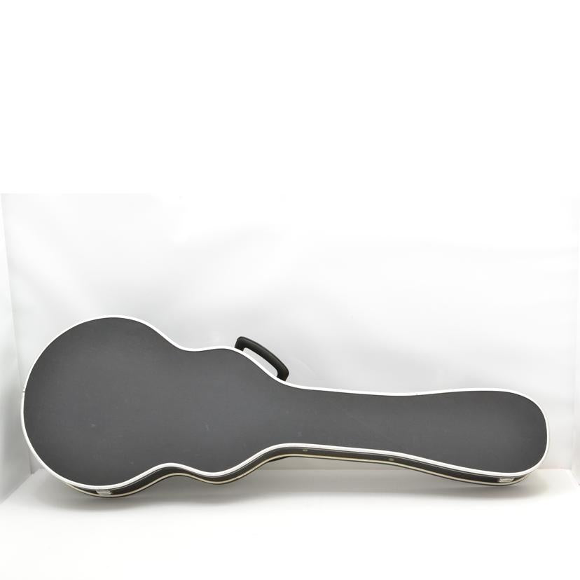 Greco グレコ/LP typeエレキギター/LP-480B//Bランク/75