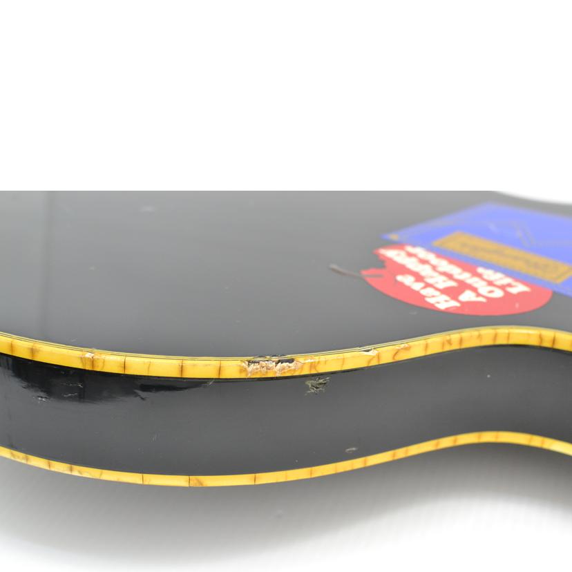 Greco グレコ/LP typeエレキギター/LP-480B//Bランク/75