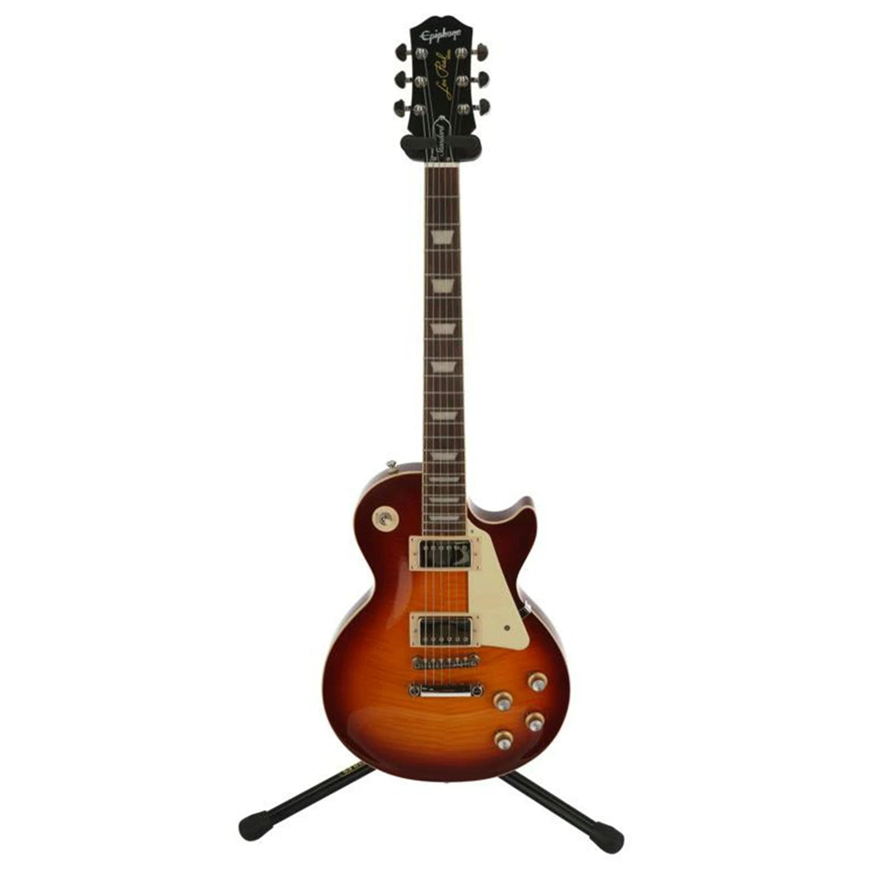 Epiphone エピフォン /エレキギター/Les Paul Standard//23101526097/ABランク/78
