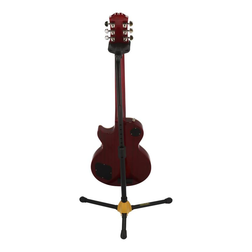 Epiphone エピフォン /エレキギター/Les Paul Standard//23101526097/ABランク/78