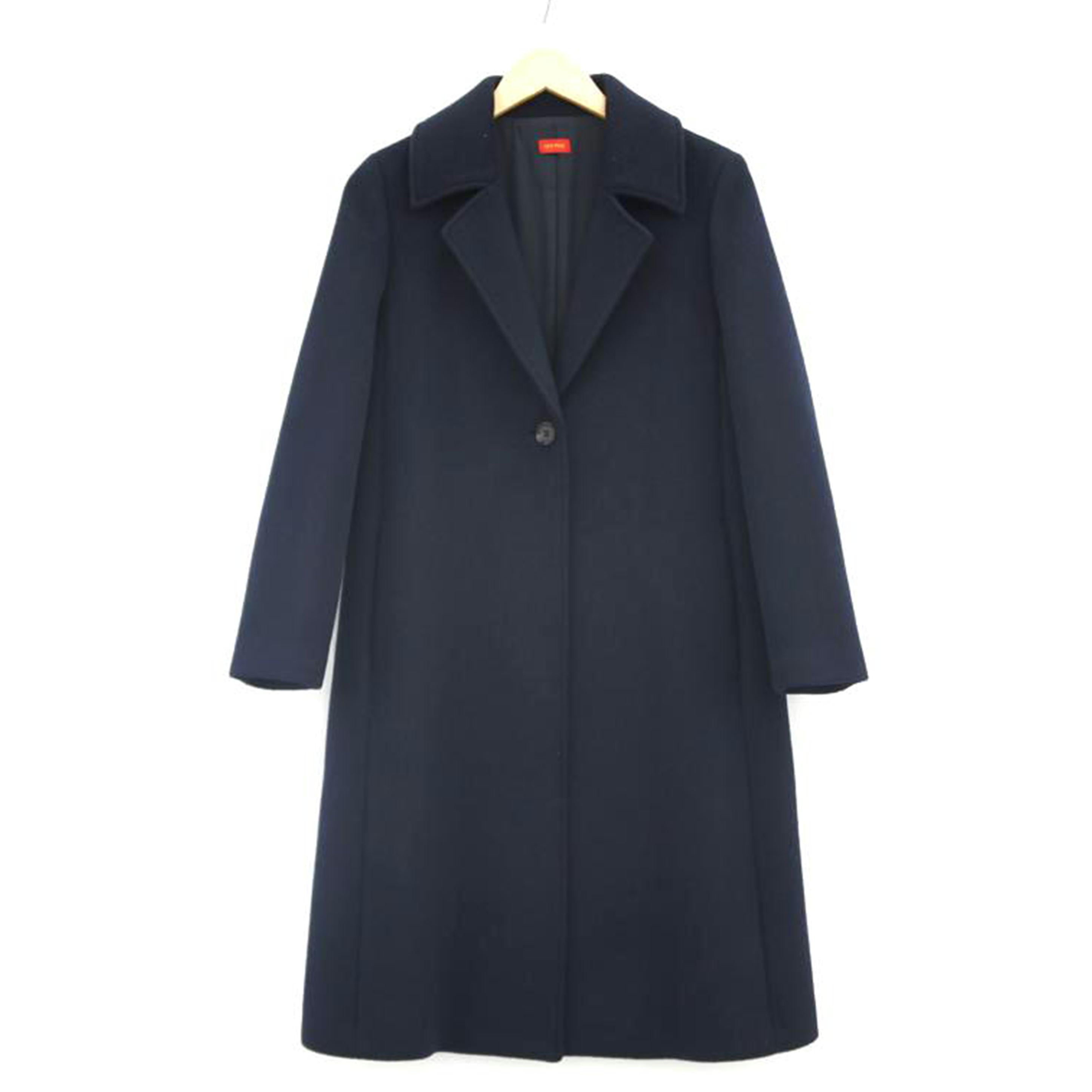 TOMORROW LAND トゥモローランド/レディースファッション