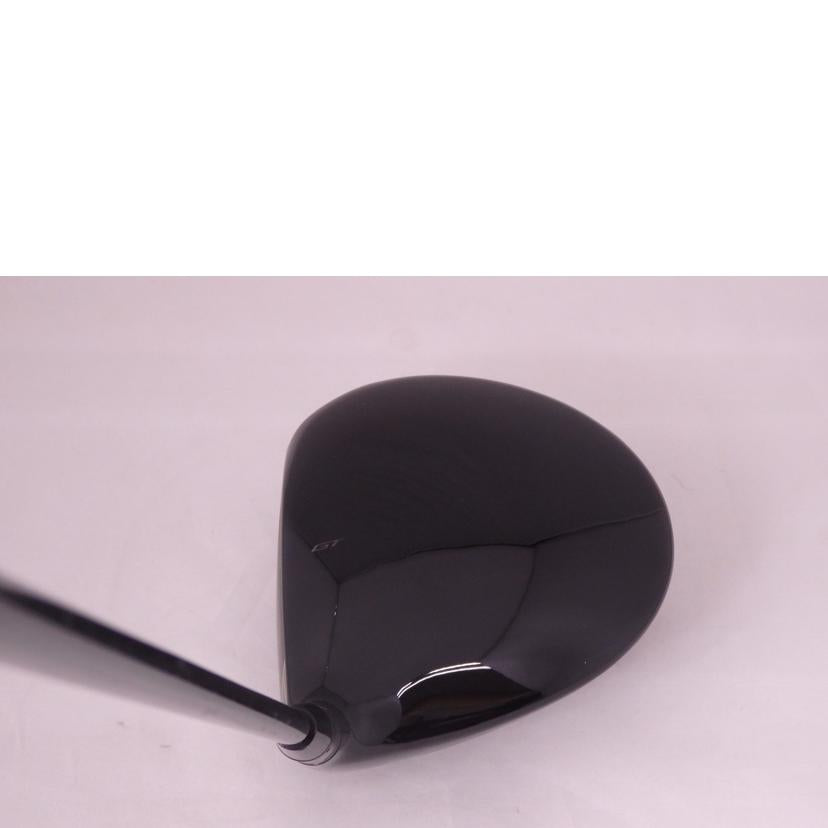 Titleist タイトリスト/ドライバー/GT1//ABランク/76