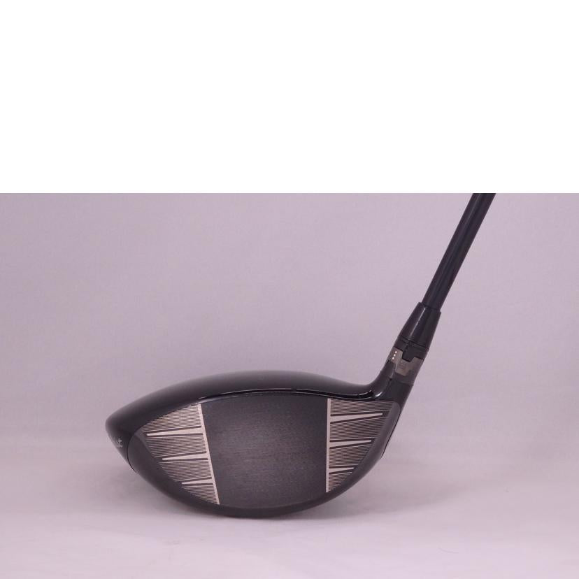Titleist タイトリスト/ドライバー/GT1//ABランク/76