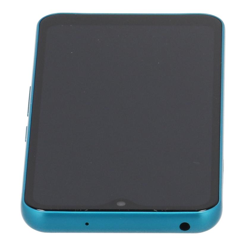 FUJITSU FCNT SoftBank 富士通 フジツウ /スマートフォン/arrows We 64GB/A101FC//a343319b/Aランク/18