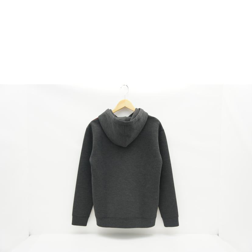 BLACK LABEL CREST BRIDGE/スエットパーカー/51P08-418-04//Sランク/09