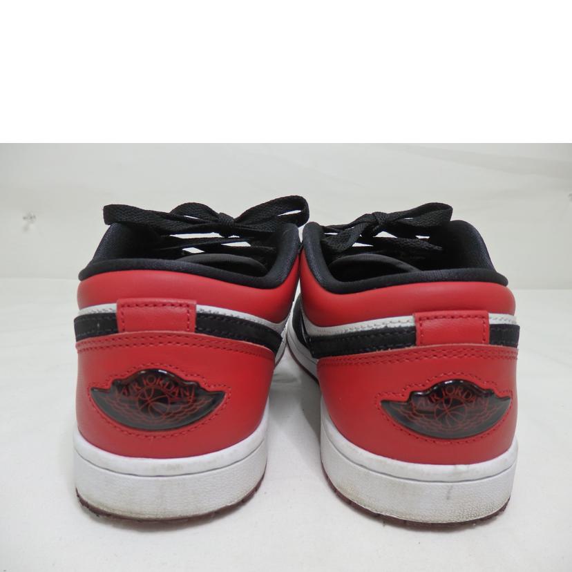 NIKE ナイキ/JORDAN BRAND AIR JORDAN 1 LOW SE/26.0cm/IB8971-106//Bランク/84