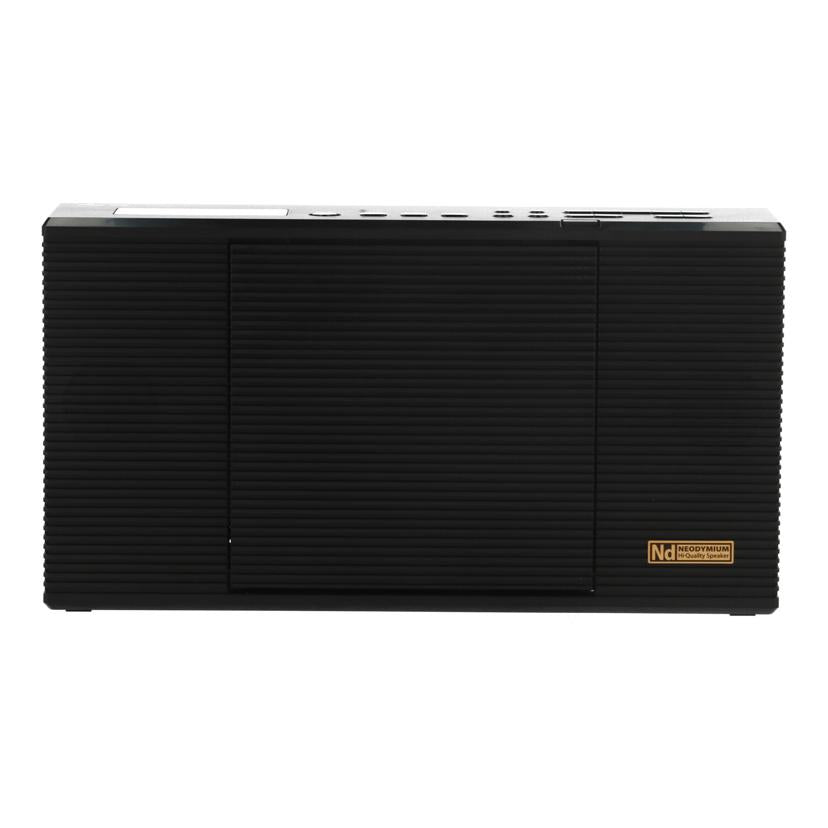 TOSHIBA Aurex 東芝 /家電・カメラ・AV機器｜WonderREX-ONLINE 公式