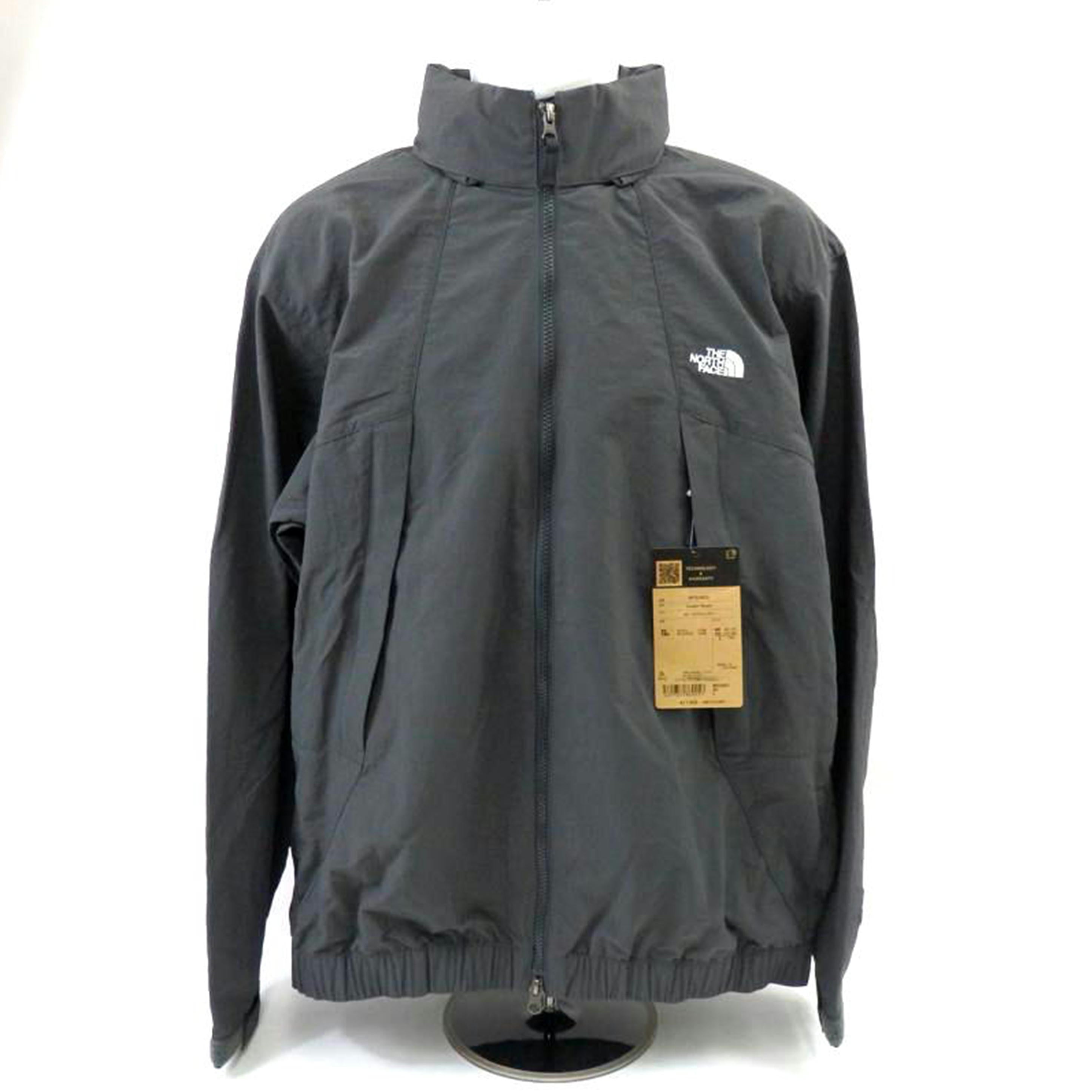 THE NORTHFACE ザ・ノースフェイス/Versatile Blouson/NP22653//Sランク/25