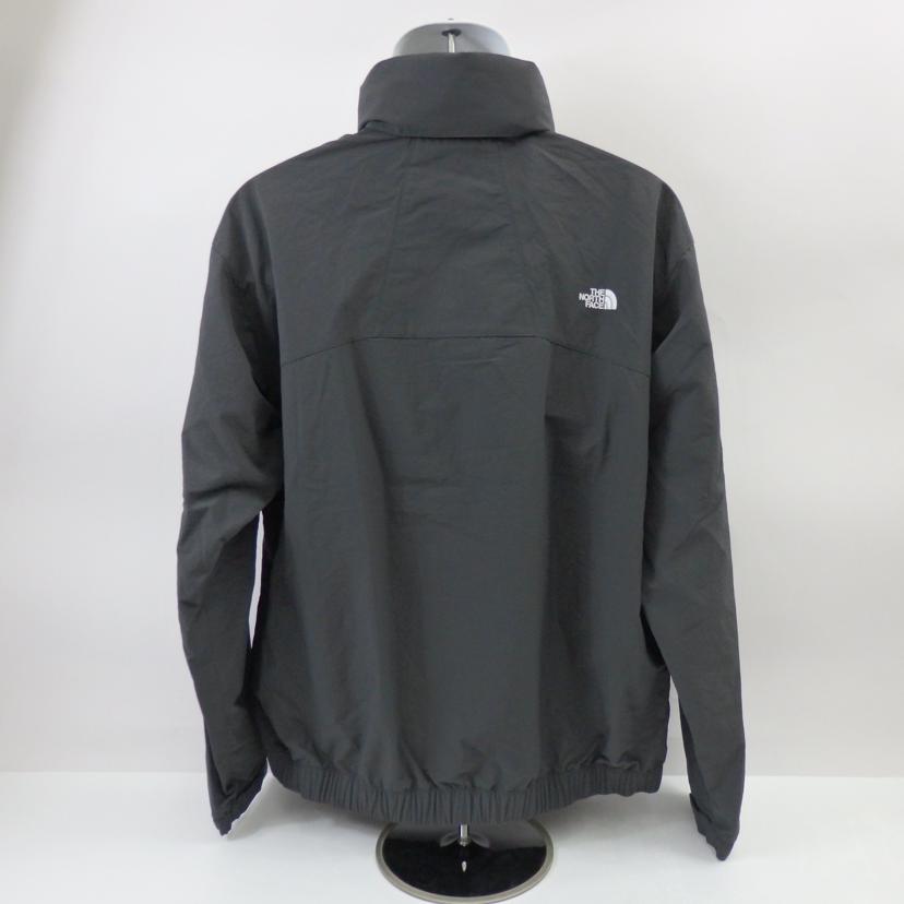THE NORTHFACE ザ・ノースフェイス/Versatile Blouson/NP22653//Sランク/25