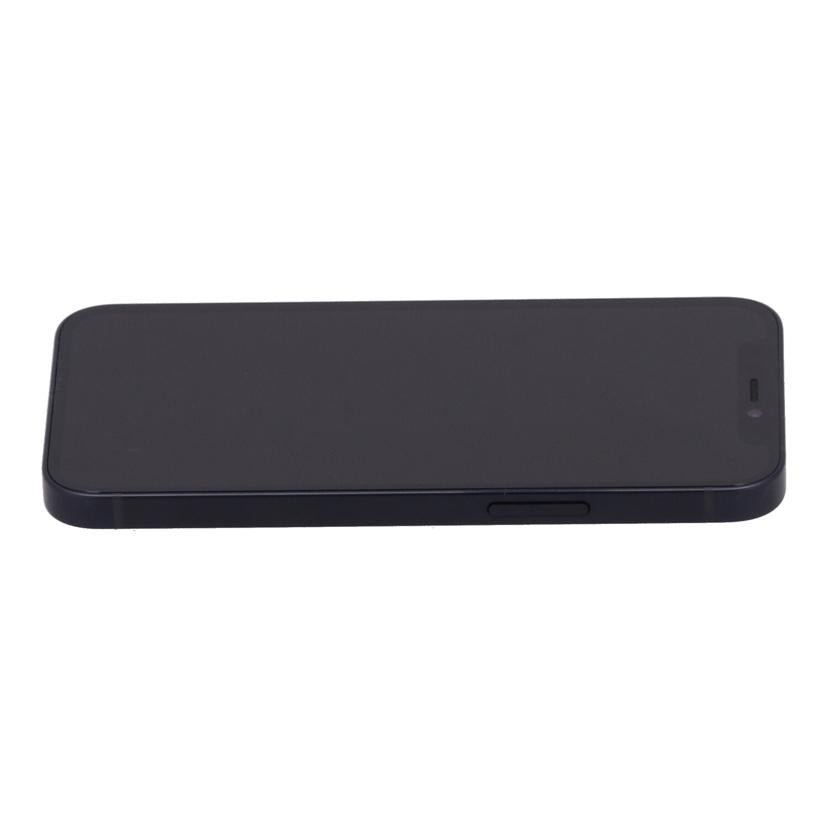 Apple アップル /iPhone12 mini 64GB/MGA03J/A//FD4DR34M0GQ7/Bランク/19