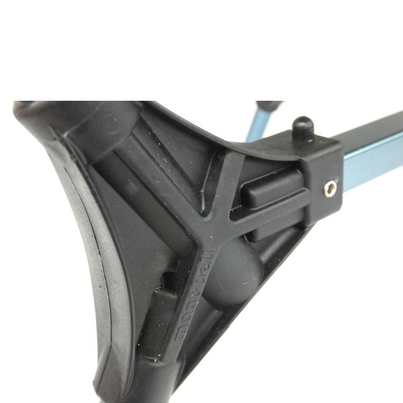 mont-bell モンベル/マルチフォールティングテーブル/1122635//ABランク/88