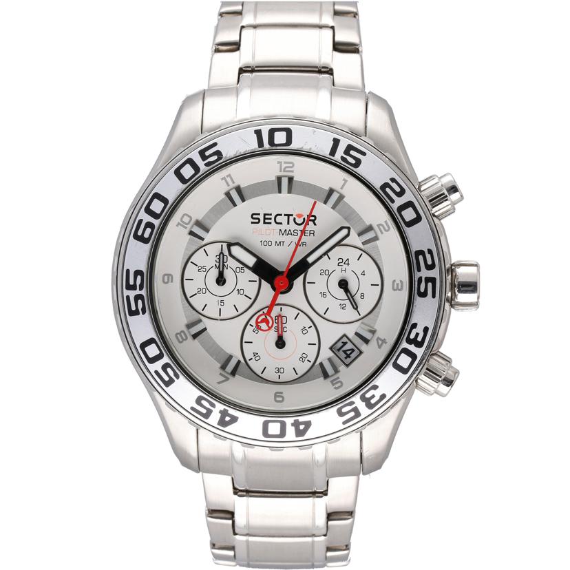 SECTOR セクター/PILOT MASTER//327*************/ABランク/91