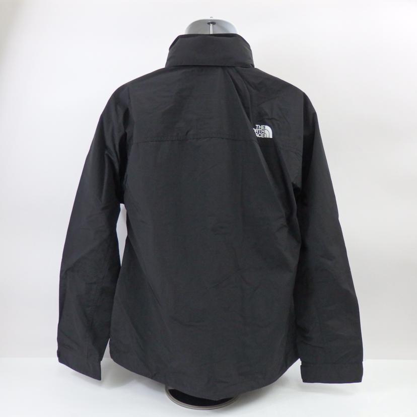 THE NORTHFACE ザ・ノースフェイス/Hydrena Wind jacket/NP22550//Sランク/25