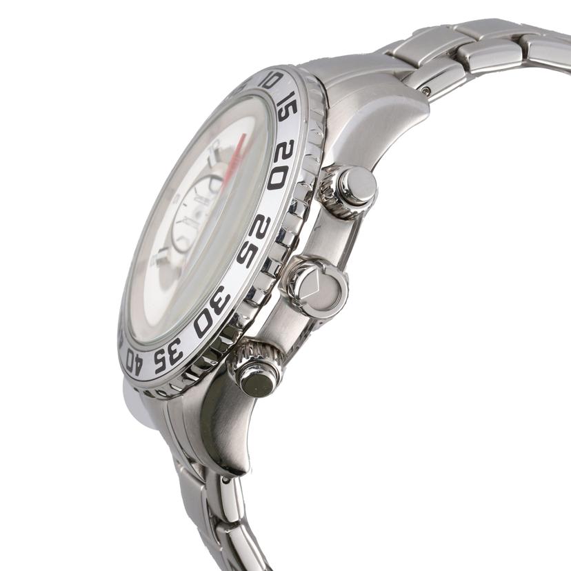 SECTOR セクター/PILOT MASTER//327*************/ABランク/91