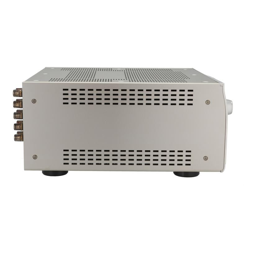 DENON デノン/AVアンプ /AVC-A1HD//8041500570/Bランク/82