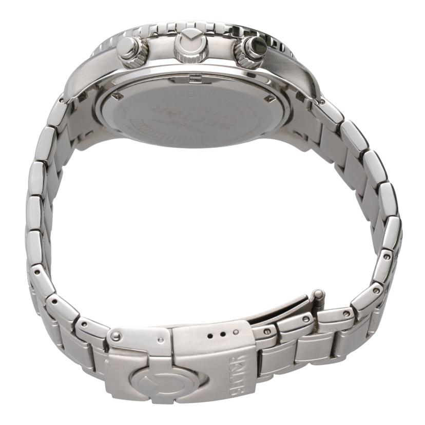 SECTOR セクター/PILOT MASTER//327*************/ABランク/91