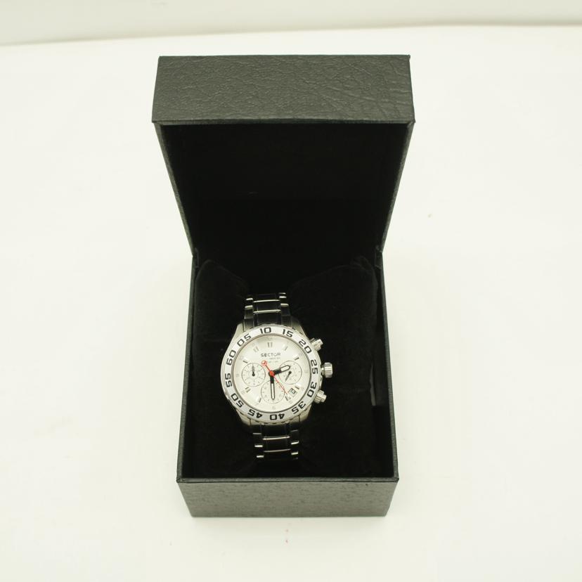 SECTOR セクター/PILOT MASTER//327*************/ABランク/91