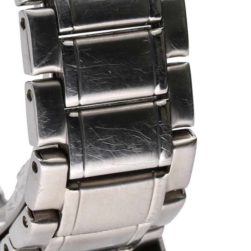 SECTOR セクター/PILOT MASTER//327*************/ABランク/91