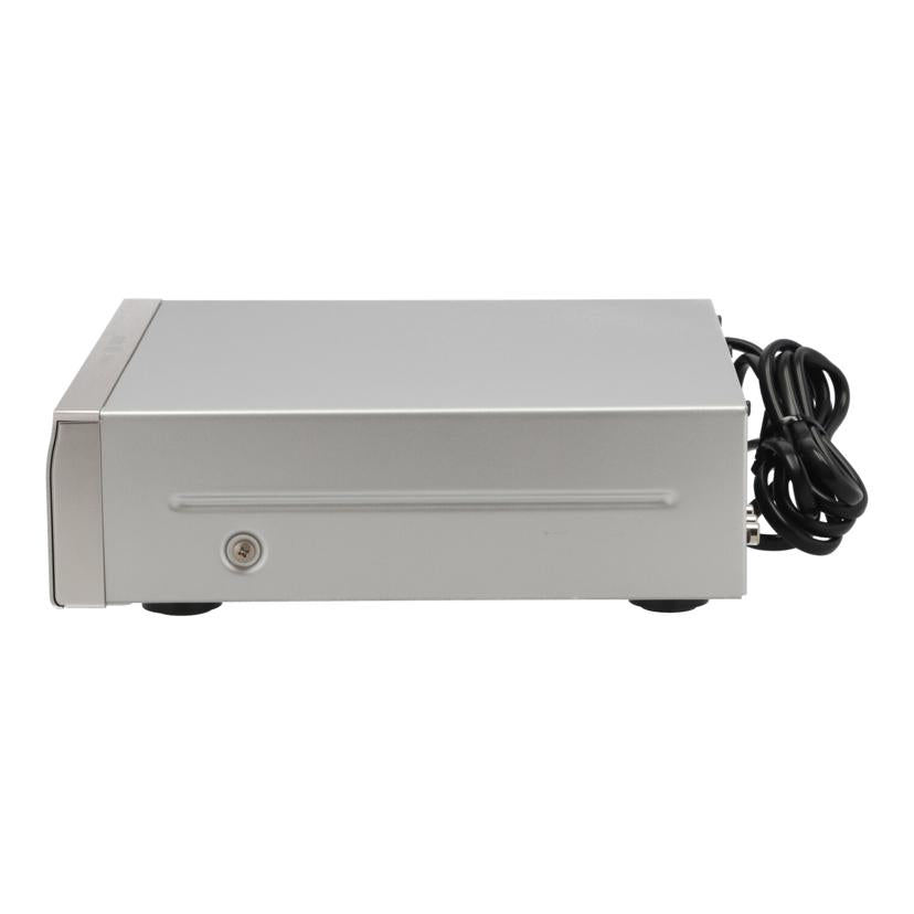 DENON デノン/オーディオプレイヤー /DNP-F109//Bランク/82